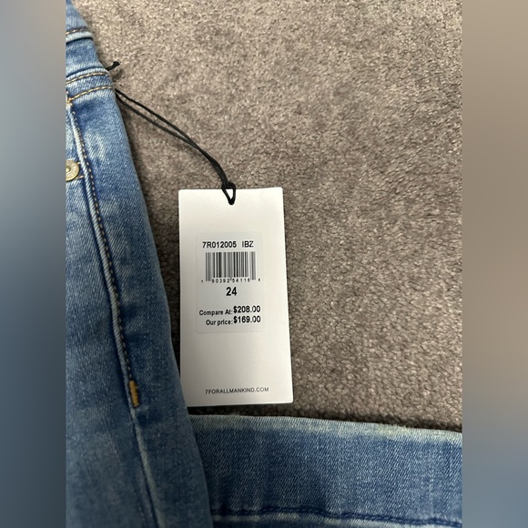 7FAMK Dojo’s - Picture 5 of 5